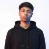 Zain Benjamin