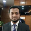 Md Mamunur Rahman