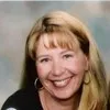 Janine White