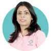 Nidhi Bhargava