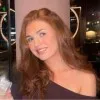 Annabel Jones