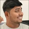 Krishna