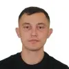 Serhii Paranych