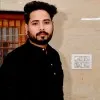 Rajat Varshney