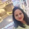 Ashwinee Londhe