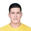 William Rodriguez