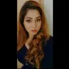 Nowsheen Tarannum