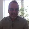 Kevin Seed