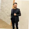 Berkan Murat DALDABAN