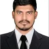 MOHAMMED SHAKIB BHUIYAN