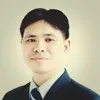 Ha Ngo