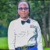 Judith Kalya