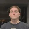 Caleb Ferchen