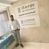 Amarendra Pandey