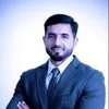Amir Ashraf