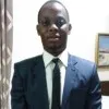 Oluwaferanmi Adedeji