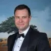 Graham du Randt