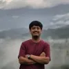 Ritik kumar Agrawal