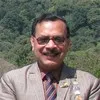 Medhi Devakanta