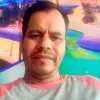 Surat Singh