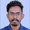 Amal Thilakan