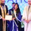 Esha Nisar