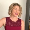 Leela Morgan