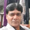 Mohammed Mujibullah Sayyed