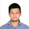 Zakaria Hassan