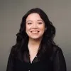 Diana Muñoz Escalante
