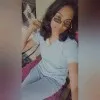 Suja Sugumaran