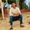 Prasanna Kulala