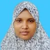 Rasheda Islam