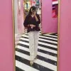 Prena Lohana