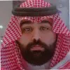 Saud Al