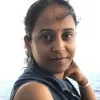 Saritha Maddala