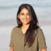 Gayathri Chandrasekaran