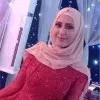 Iman Bisher