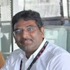 Jersan MARIA