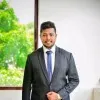 Naveen Ilangarathne