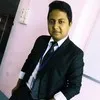 Keshab Mandal