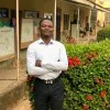 Mohammed Halidu
