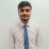 Anubhav Parashar