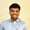 Madhav Agrawal