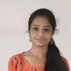 suragani chandini