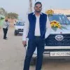 Rohit chauhan