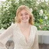 Ella “El” Brenenstuhl