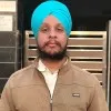 Inderpreet Singh
