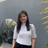 Charisa Gorospe