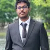 Arun Goud